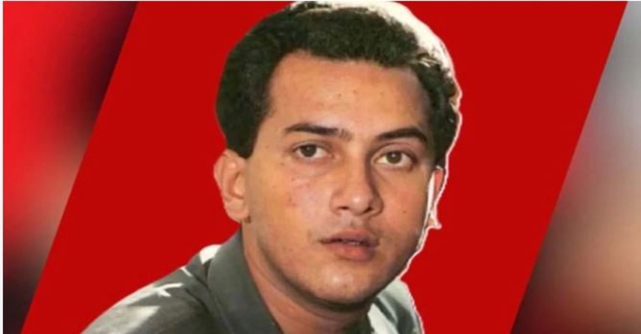 সালমান শাহর মৃত্যুবার্ষিকী স্মরণে ৩ দিনব্যাপী উন্মুক্ত সিনেমা প্রদর্শনী