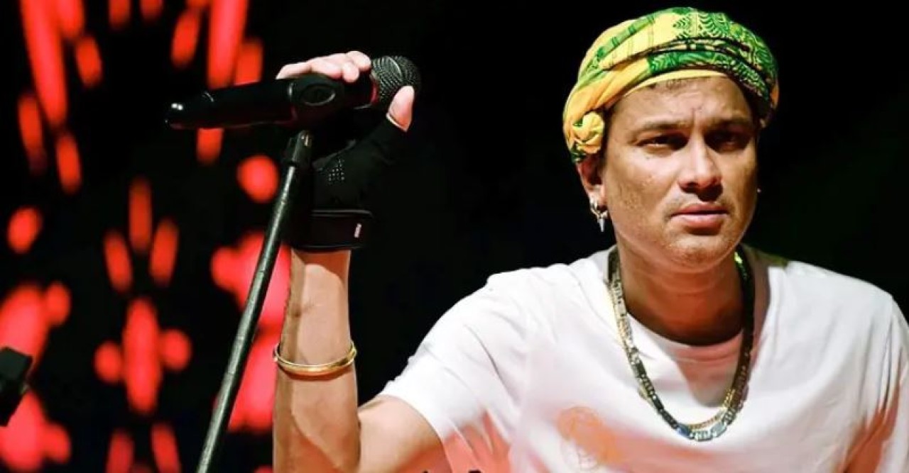 জুবিনের মৃত্যুতদন্তে নতুন মোড়, ব্যান্ডের আরও দুই সদস্য গ্রেফতার