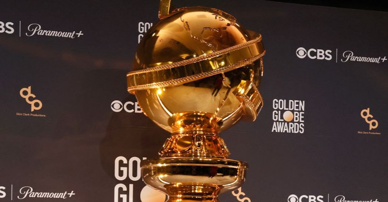 গোল্ডেন গ্লোব অ্যাওয়ার্ডস ২০২৬, বিশেষ কীর্তির সামনে ডিক্যাপ্রিও