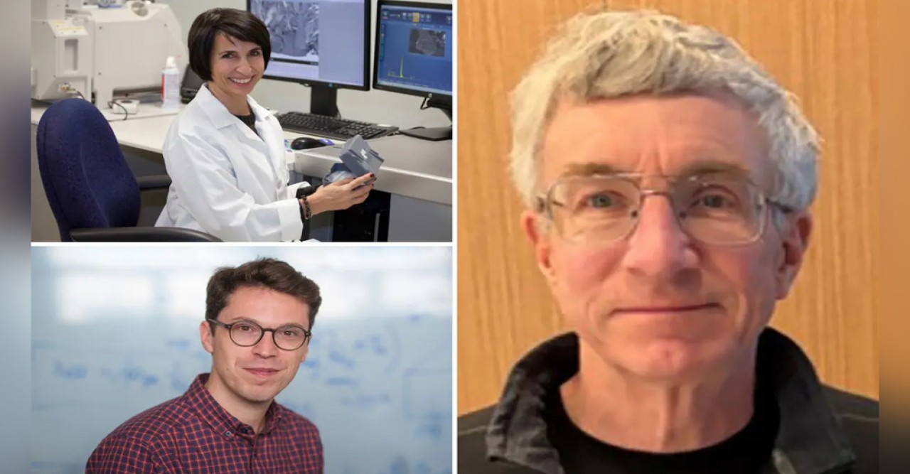 একের পর এক মার্কিন পারমাণবিক বিজ্ঞানী নিখোঁজ-মৃত্যু!