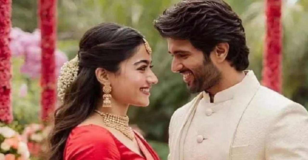 বিজয়-রাশমিকার বিয়ের দিনক্ষণ প্রকাশ্যে, কোথায় বসছে আসর?