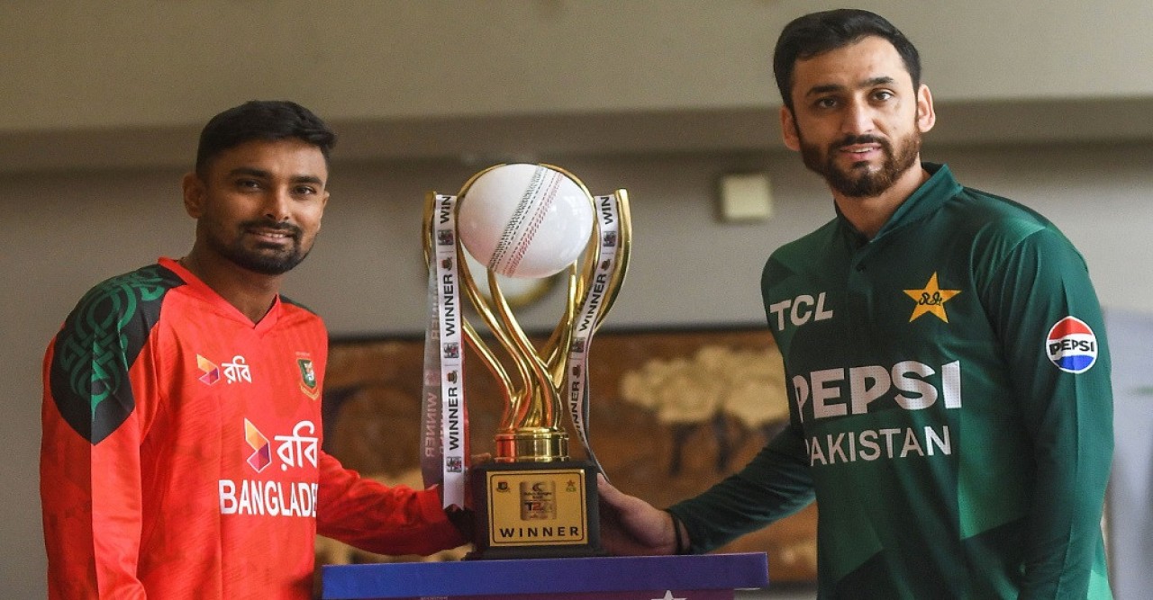 পাকিস্তানের বাংলাদেশ সফর নিয়ে শঙ্কা