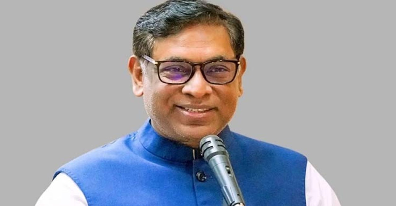 বিদ্যুৎ ও জ্বালানি খাত, সীমাহীন দুর্নীতি সাবেক প্রতিমন্ত্রী বিপুর, অধরা অভিযুক্তরা