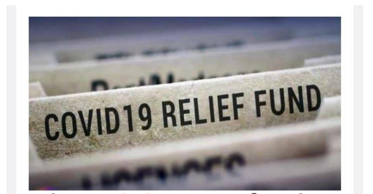 নিউইয়র্কে কোভিড অনুদান লুটে জড়িত ৯ বাংলাদেশি, দোষ স্বীকার করে অর্থ ফেরত