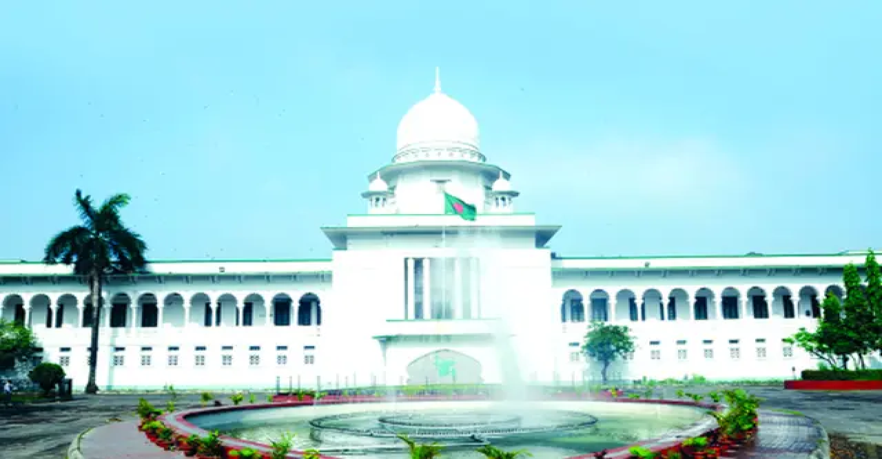 দুবাইয়ে ৪৫৯ বাংলাদেশির সম্পদ কেনার অভিযোগ অনুসন্ধানের নির্দেশ