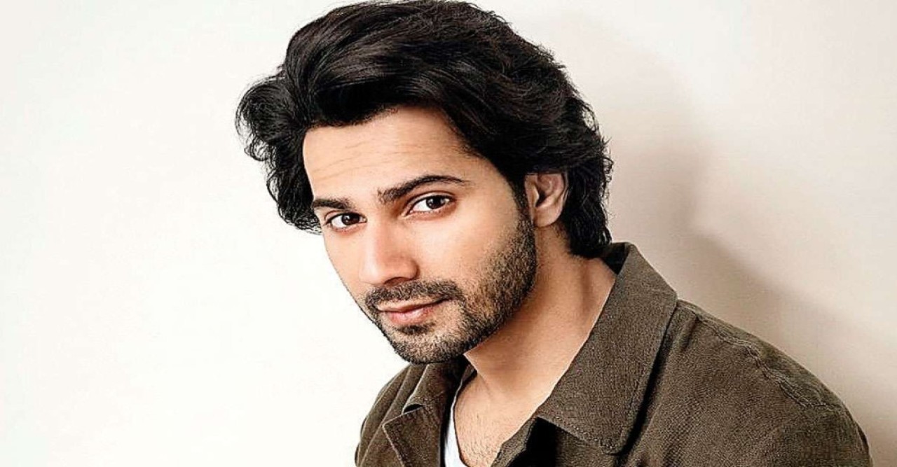 অভিনয় থেকে দীর্ঘ বিরতিতে যাচ্ছেন বরুণ ধাওয়ান!