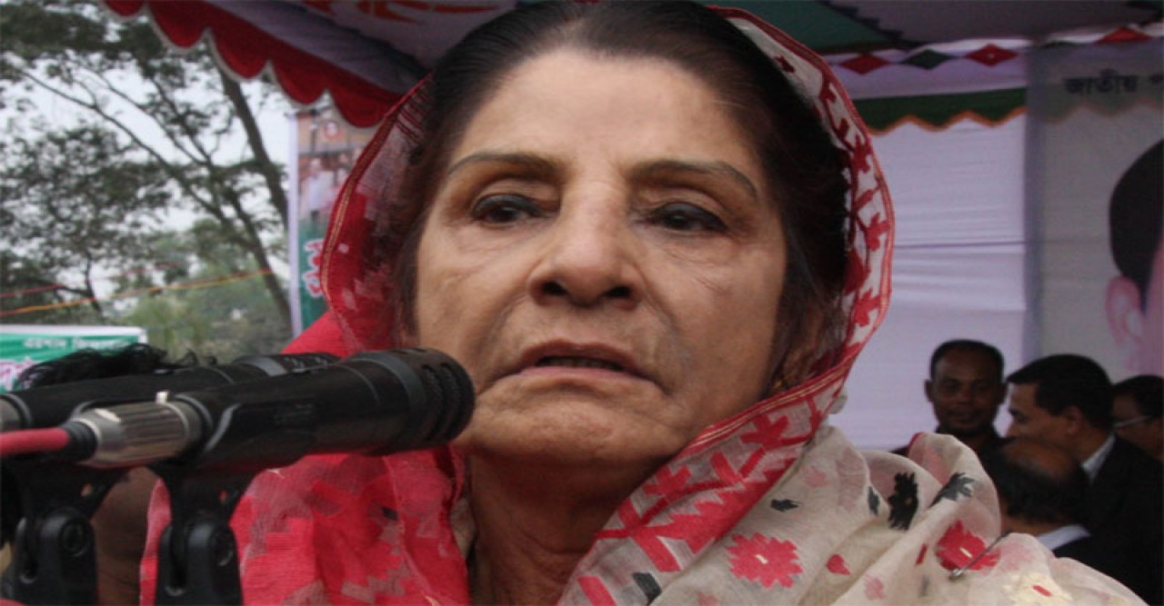 ‘আমরা ফাইভজি যুগে আছি, ইভিএমে ভোট হলে সমস্যা কোথায়’