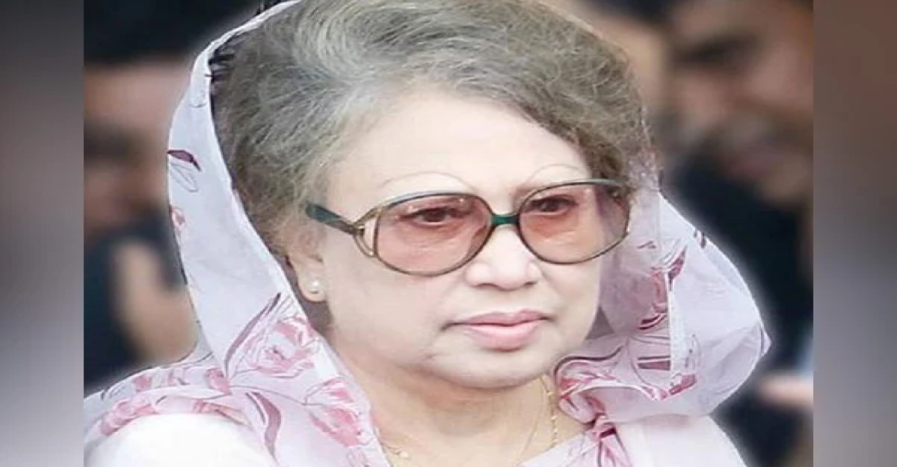 খালেদা জিয়ার বিরুদ্ধে অভিযোগ গঠনের শুনানি ২৬ ফেব্রুয়ারি