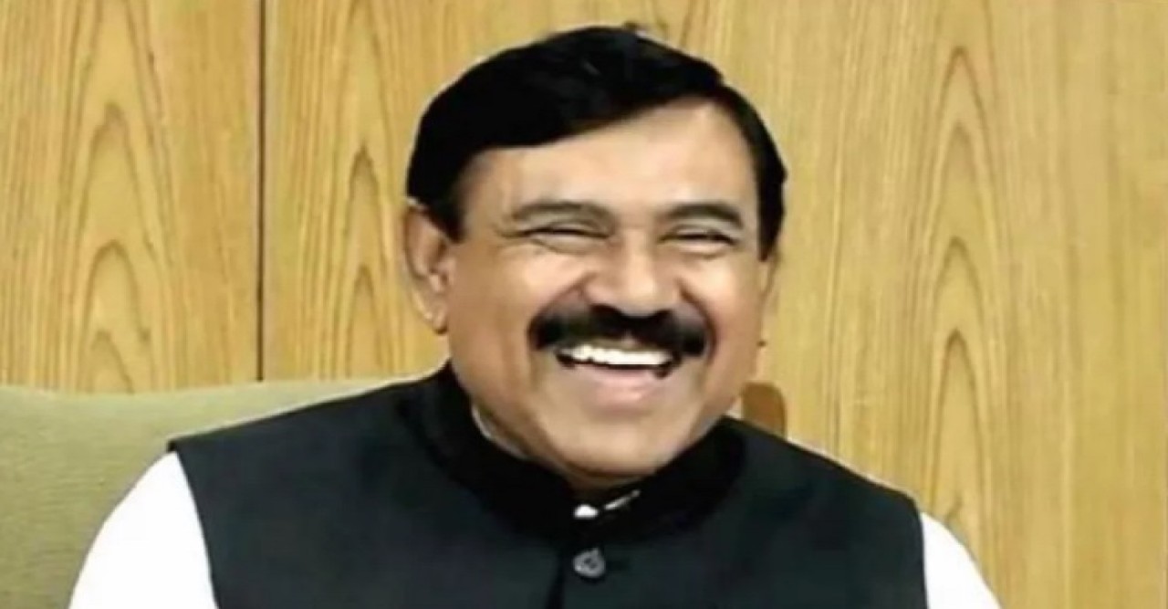 শাজাহান খানের ‘গোমর’ ফাঁস