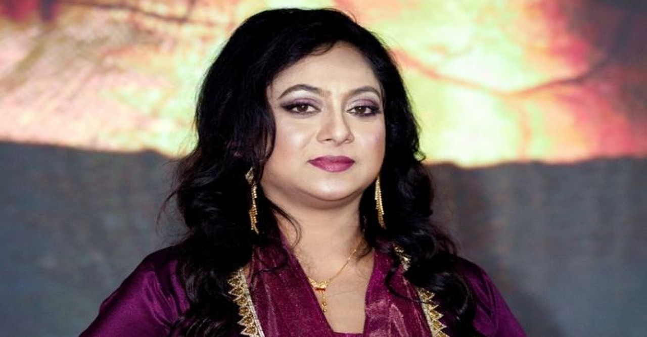 ‘রঙ্গনা’ সিনেমার মহরতে যা বললেন শাবনূর