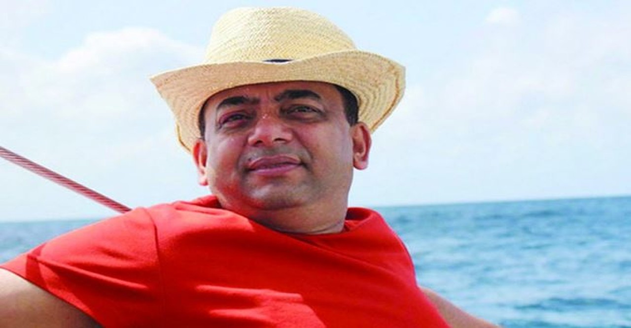 পাসপোর্টেও জালিয়াতি বেনজীরের, আট কর্মকর্তাকে দুদকে জিজ্ঞাসাবাদ