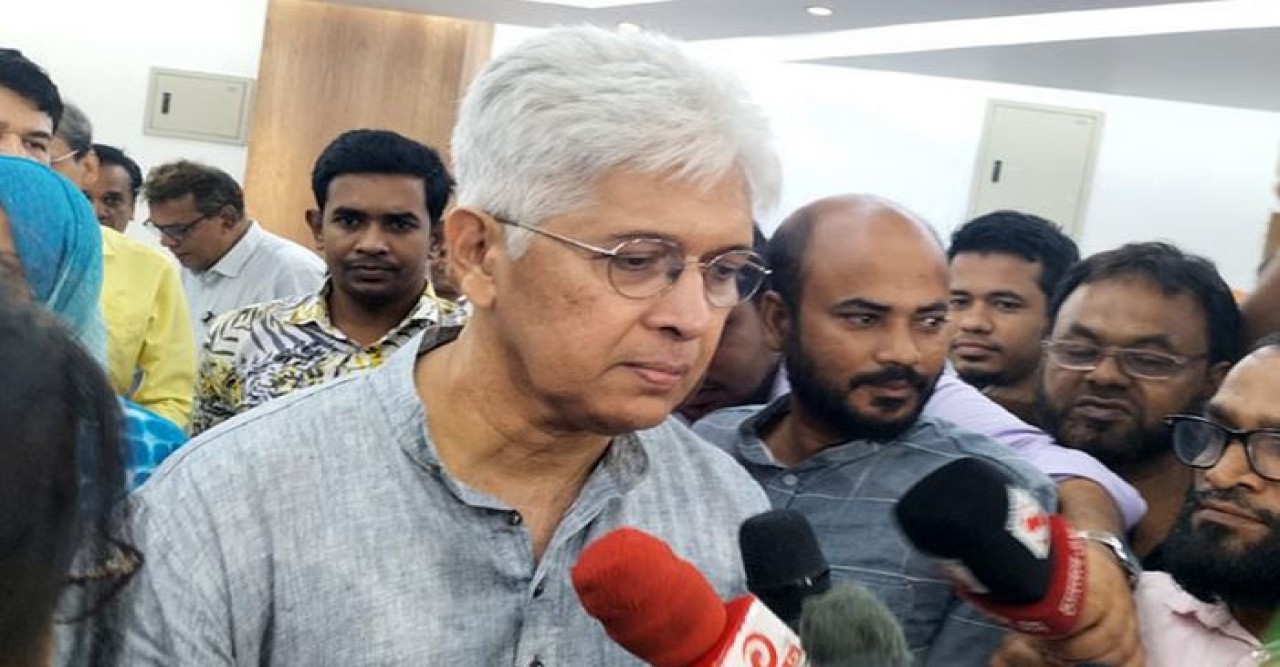 সীতাকুন্ডে বিস্ফোরণ, হতাহত শ্রমিকদের ক্ষতিপূরণ দেবে সরকার
