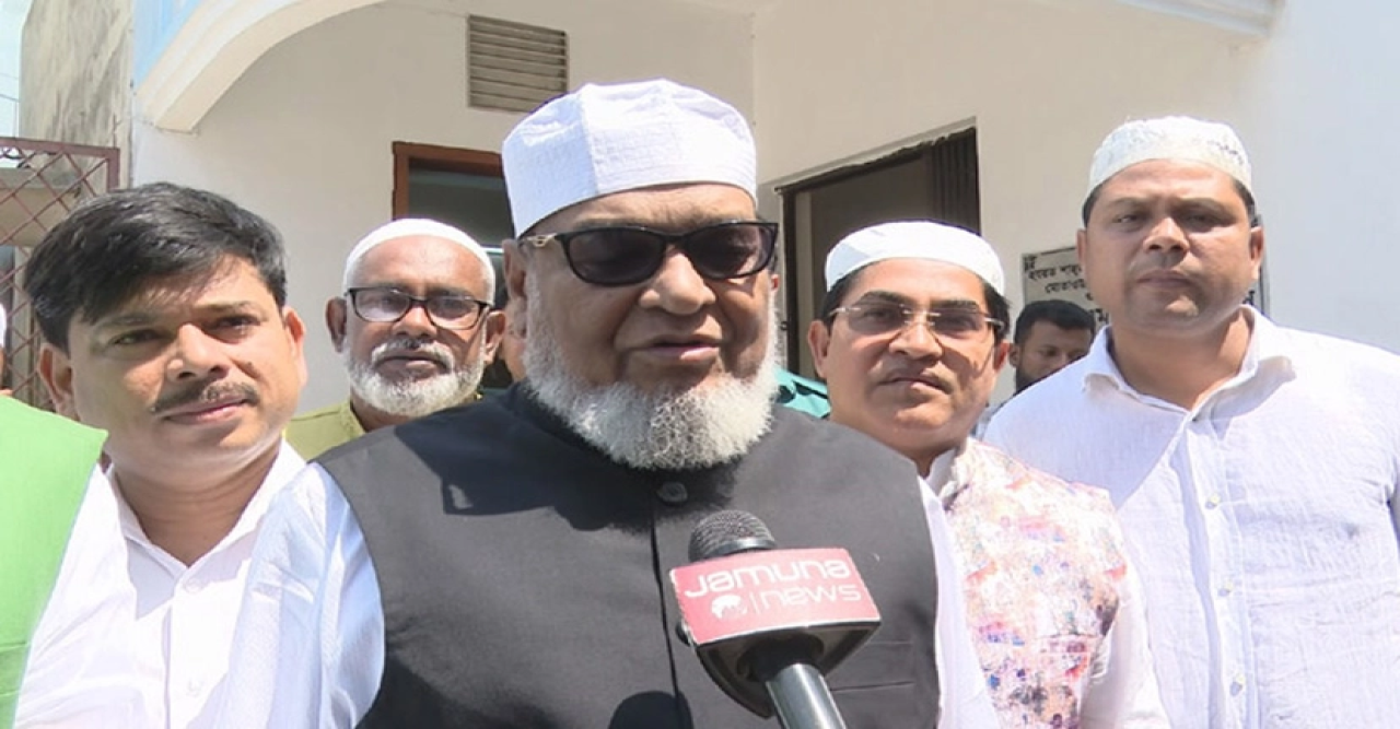 রাজাকারদের তালিকা হবে ডিসেম্বরের মধ্যে : মুক্তিযুদ্ধ মন্ত্রী