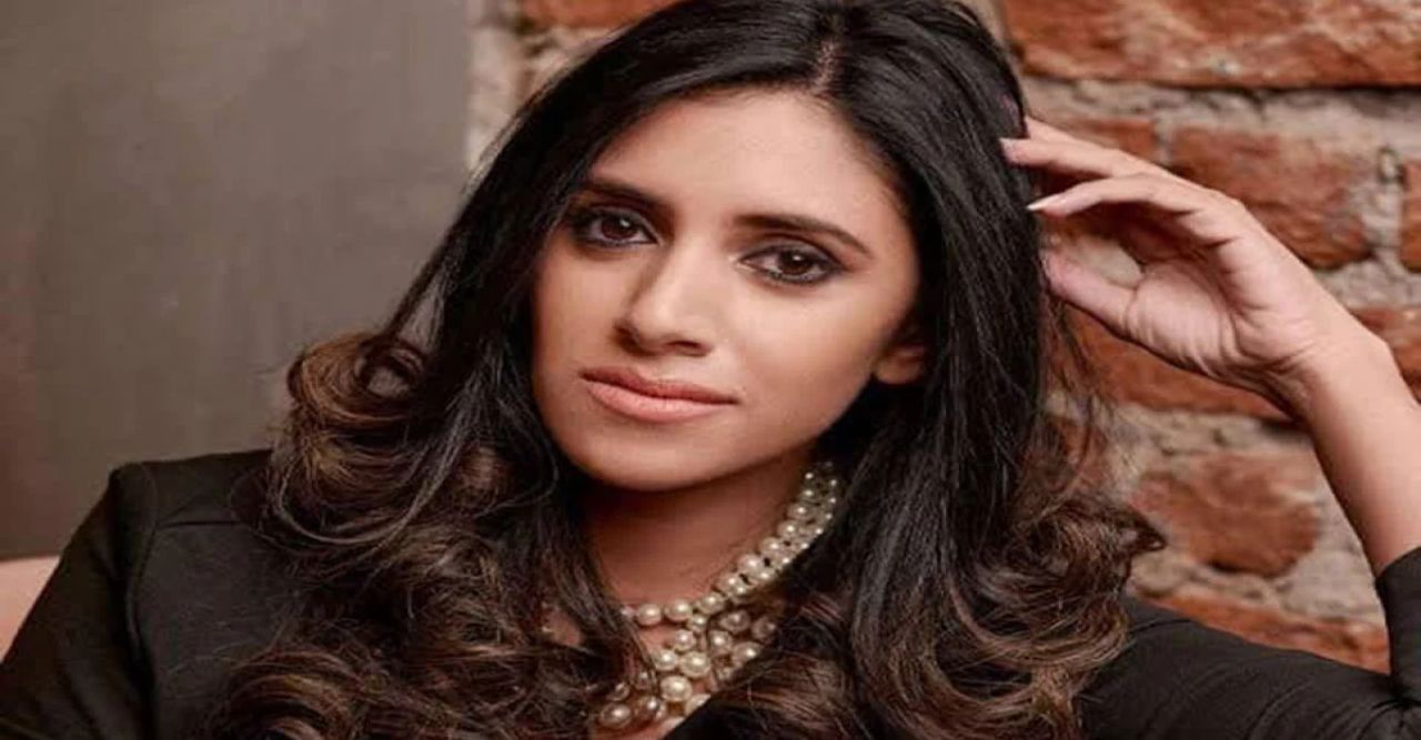 ভারতীয় সেলিব্রিটি ফ্যাশন ডিজাইনার প্রত্যুষার মৃত্যু ঘিরে রহস্য