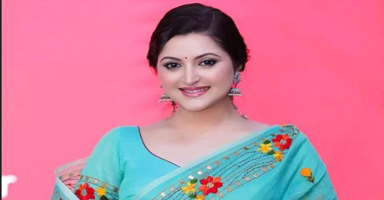 পরীমনিকে আদালতের নির্দেশ, যাতায়াত ভাড়া দিতে হবে আসামিদের