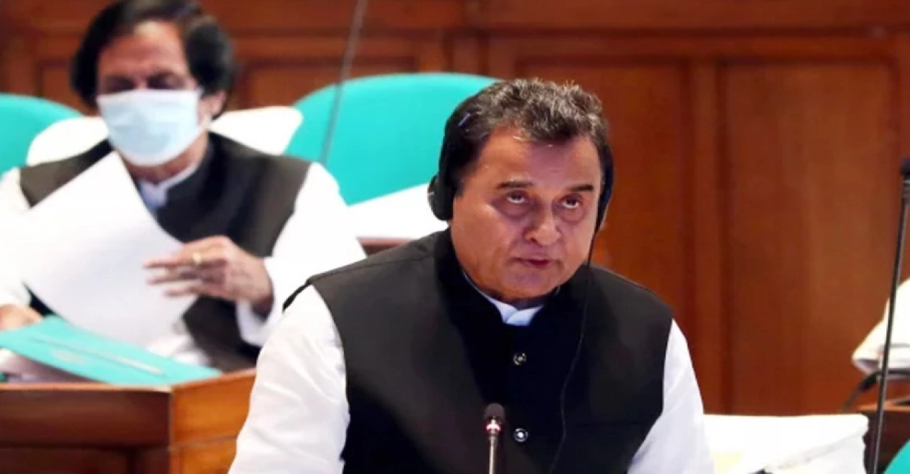 রিজার্ভ দিয়ে সাড়ে ৪ মাসের আমদানি ব্যয় মেটানো যাবে