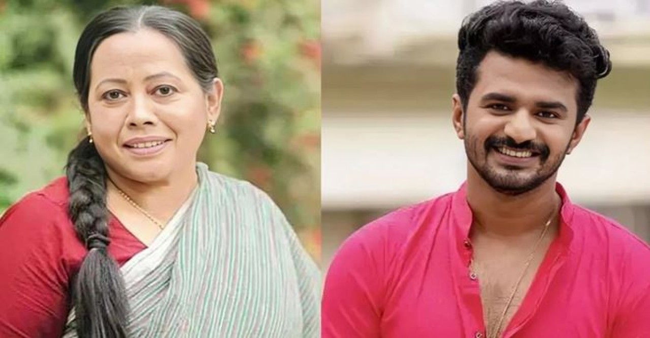 ক্যান্সার আক্রান্ত সহশিল্পীর চিকিৎসায় ২ লাখ টাকা দিলেন ফারহান