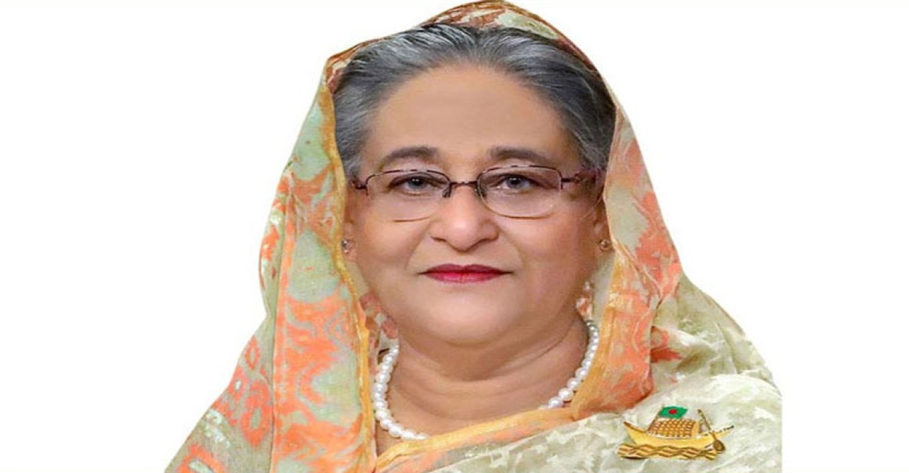 ‘বাংলাদেশ-পাকিস্তানের সঙ্গে যুক্তরাষ্ট্রের অস্বাভাবিক আচরণ বোধগম্য নয়’