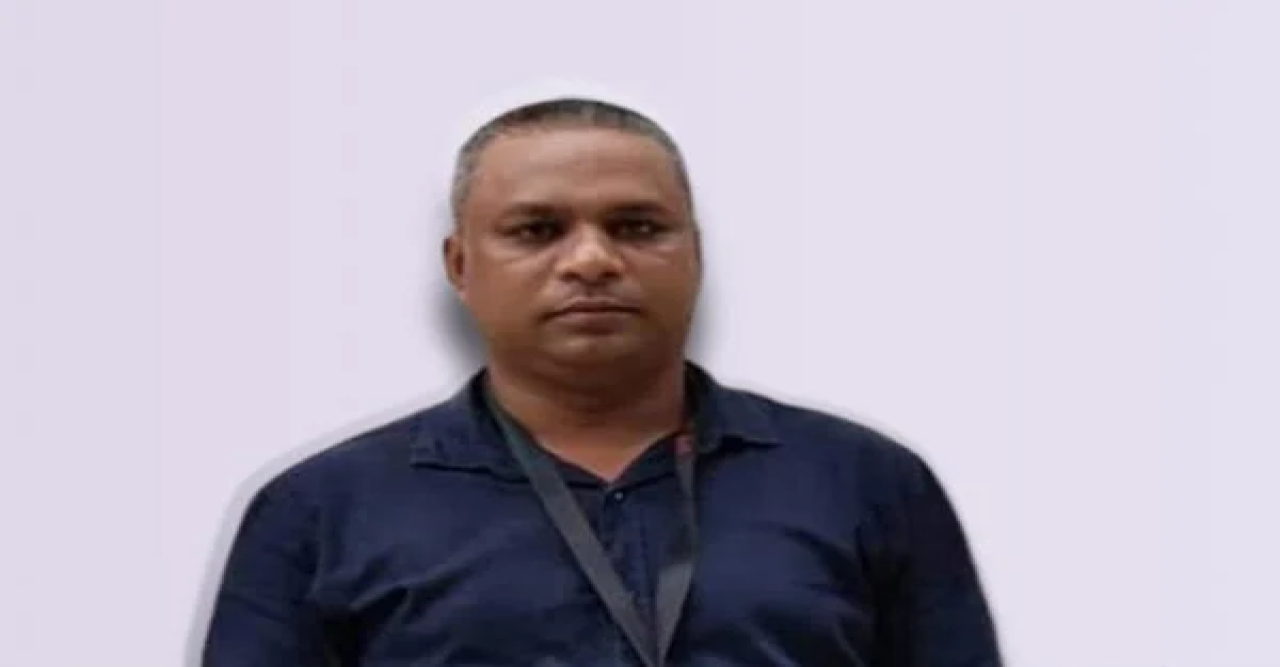 সাংবাদিক নাদিম হত্যাকাণ্ডে জড়িতদের কঠোর শাস্তি দাবি সিপিজের