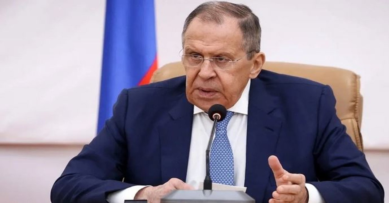 ফিলিস্তিন রাষ্ট্র তৈরি ‘সবচেয়ে নির্ভরযোগ্য’ সমাধান : রাশিয়া