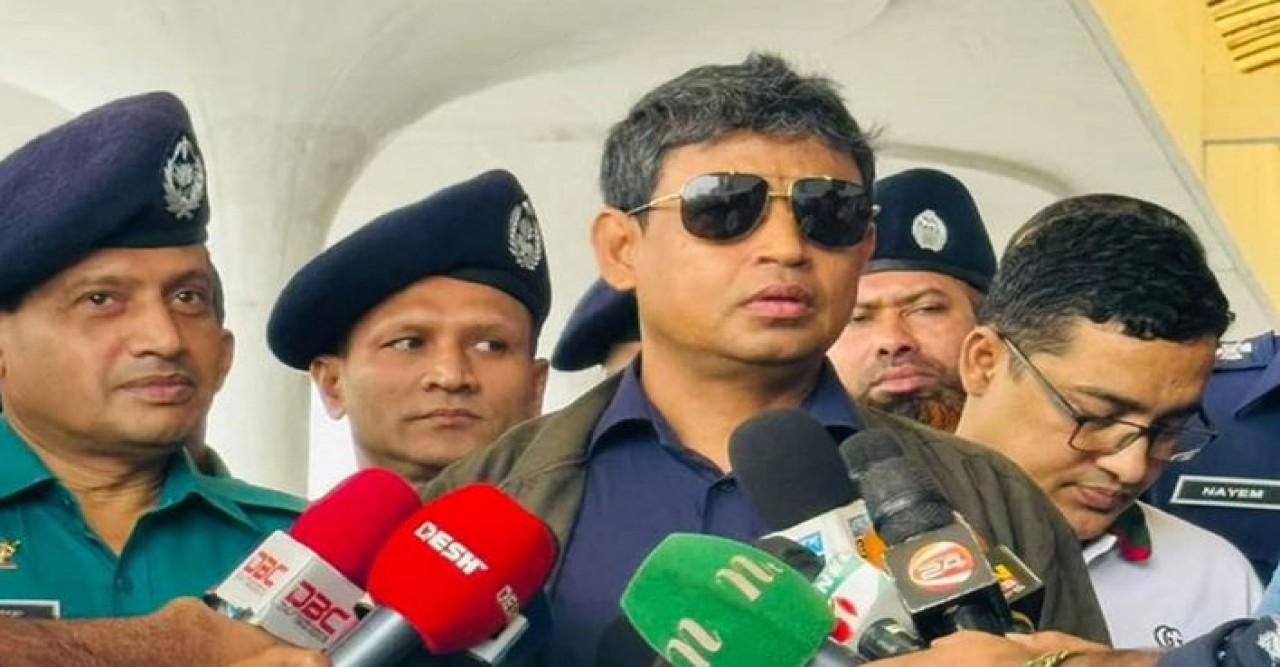 এমপি আনার হত্যা তদন্তে নেপাল গেল ডিবির প্রতিনিধিদল