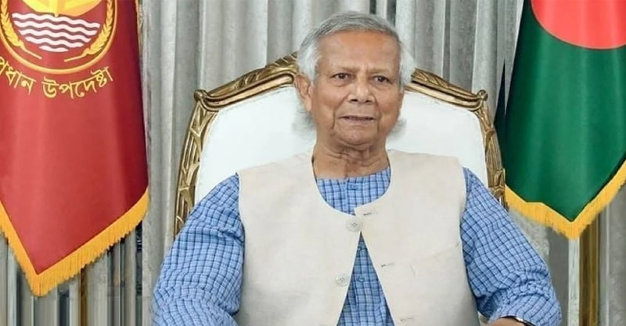 অপরাধ বাড়ার দাবি পুরোপুরি সত্য নয় : অন্তর্বর্তী সরকার