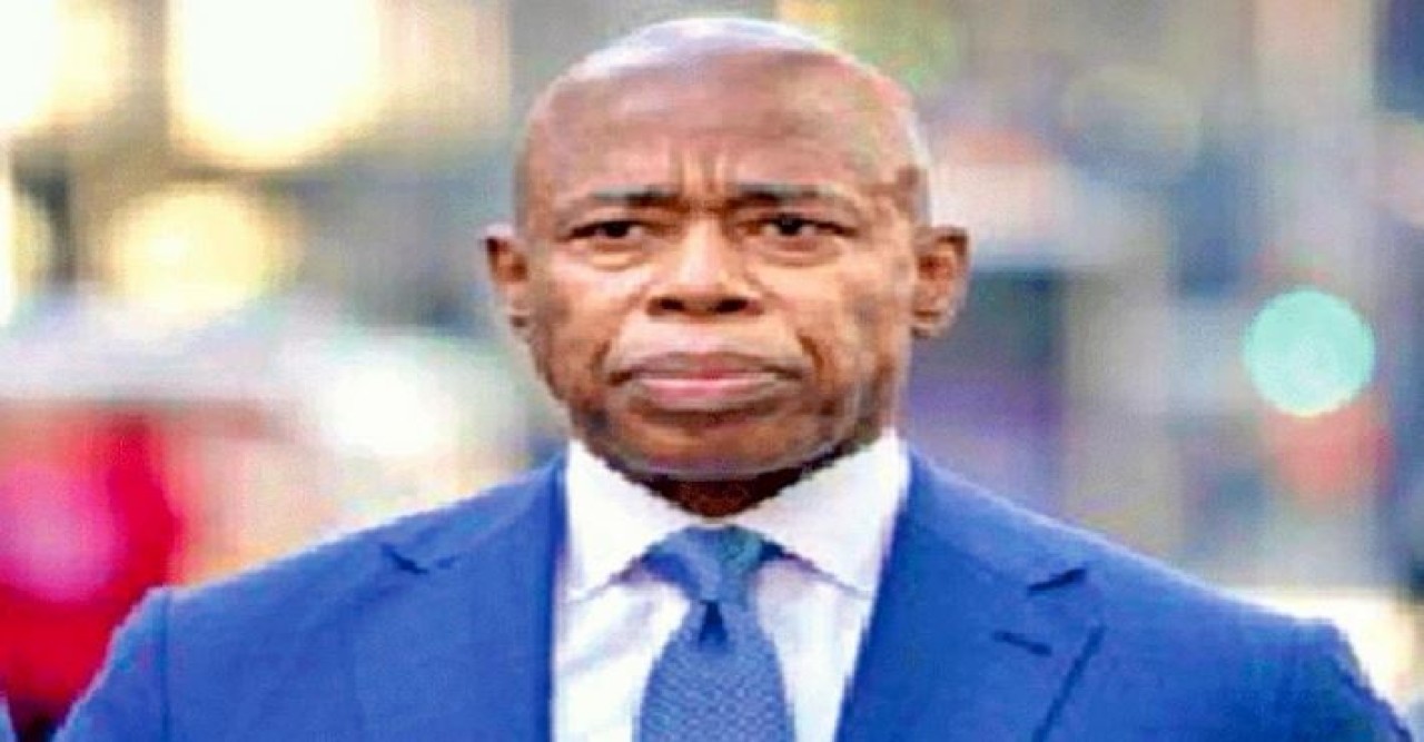 সিটিকে আরো সাশ্রয়ী করতে ৪ লক্ষাধিক আবাসন নির্মাণ