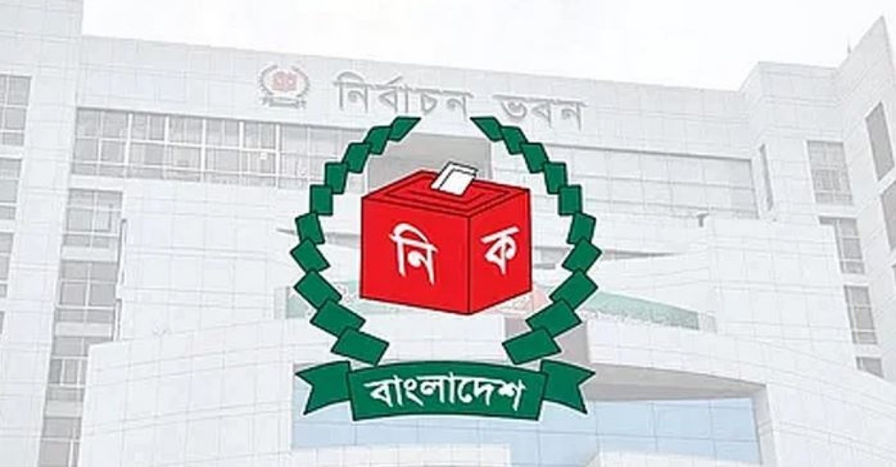 উপজেলা নির্বাচন : ভোটার খরা কাটেনি দ্বিতীয় ধাপেও