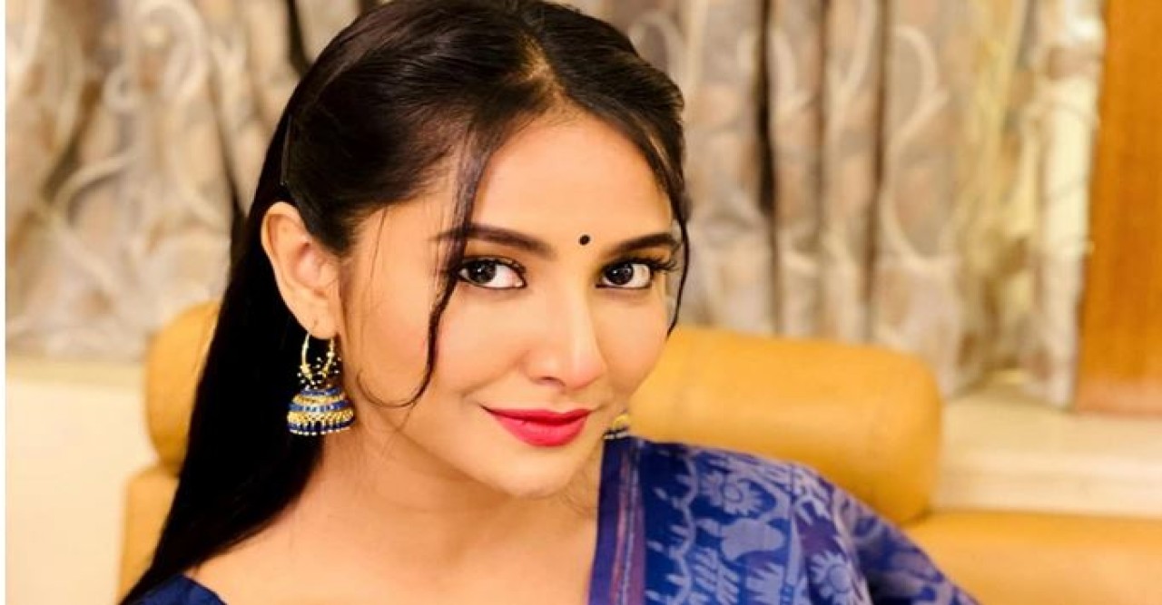 আমি জুটি প্রথায় বিশ্বাসী নই : ফারিন খান