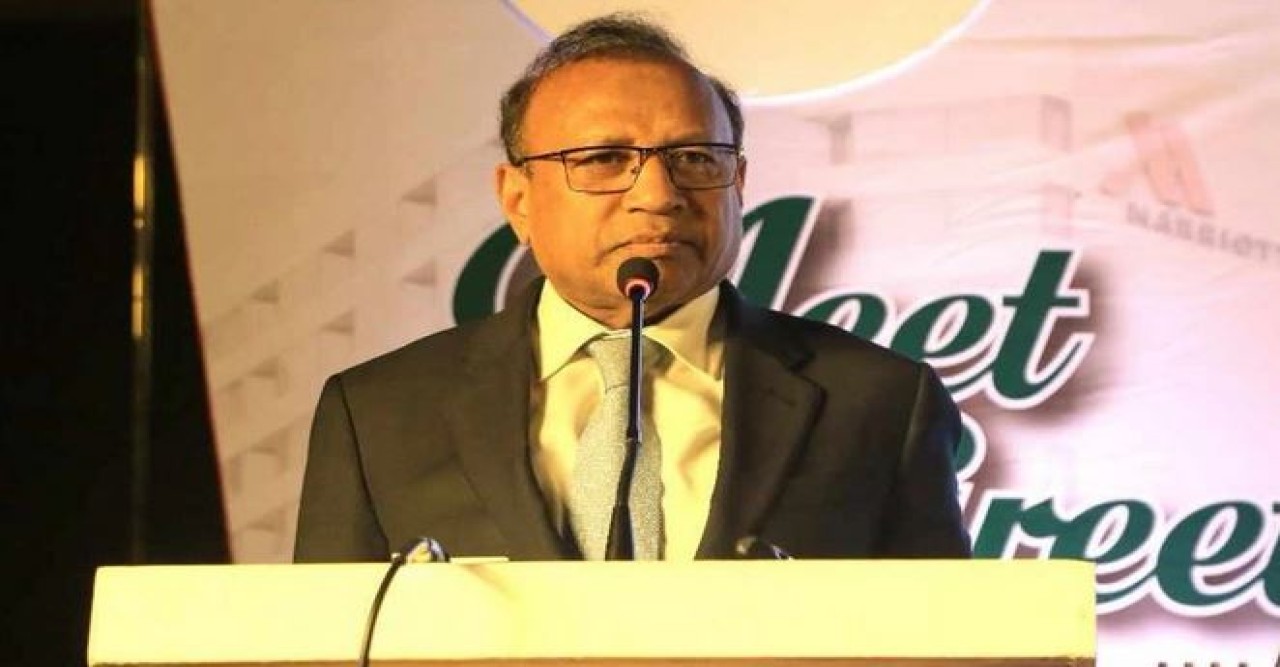 প্রবাসীরা দেশের উন্নয়নে গুরুত্বপূর্ণ অংশীদার : স্থানীয় সরকার মন্ত্রী