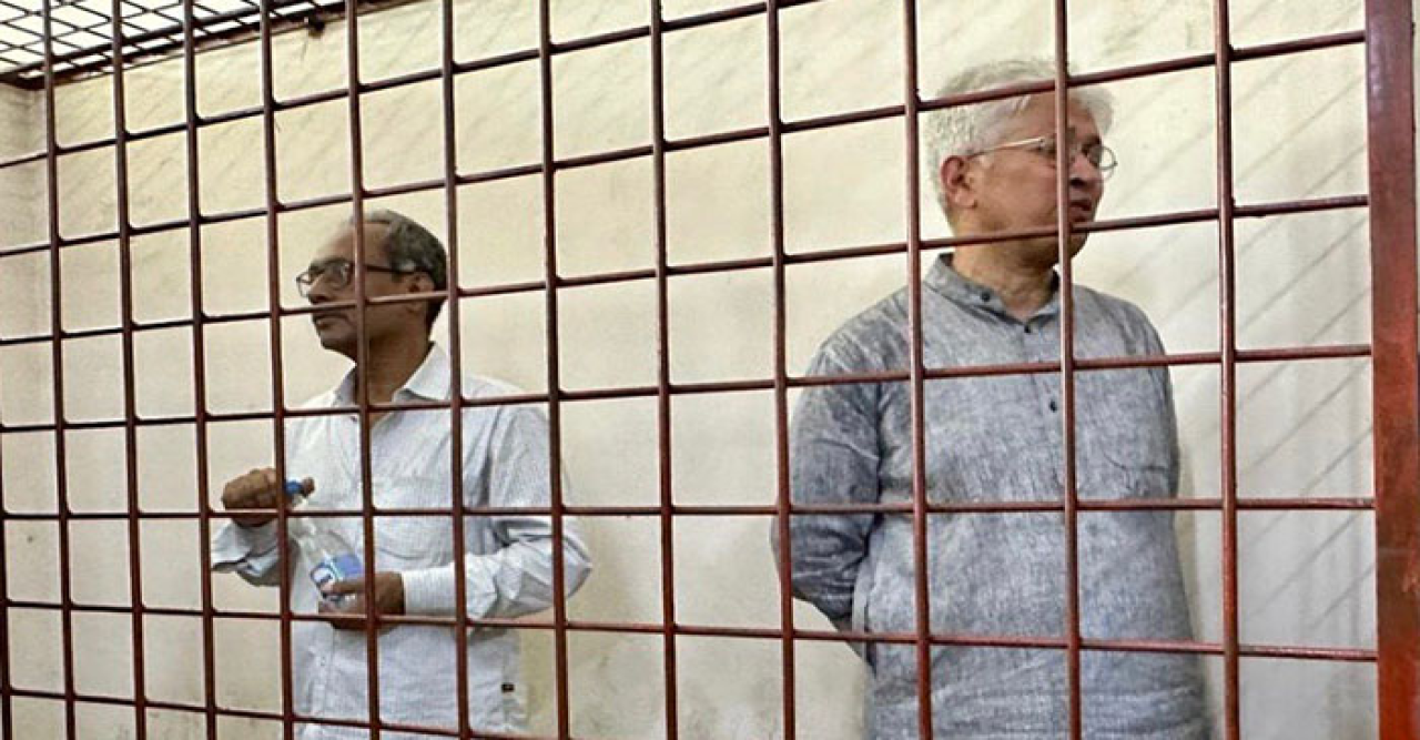 আদিলুরের রায় নিয়ে যুক্তরাষ্ট্রের উদ্বেগ