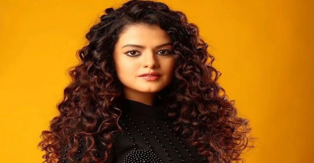 কনসার্টের টাকায় ৩ হাজার শিশুর হার্ট সার্জারি করালেন গায়িকা