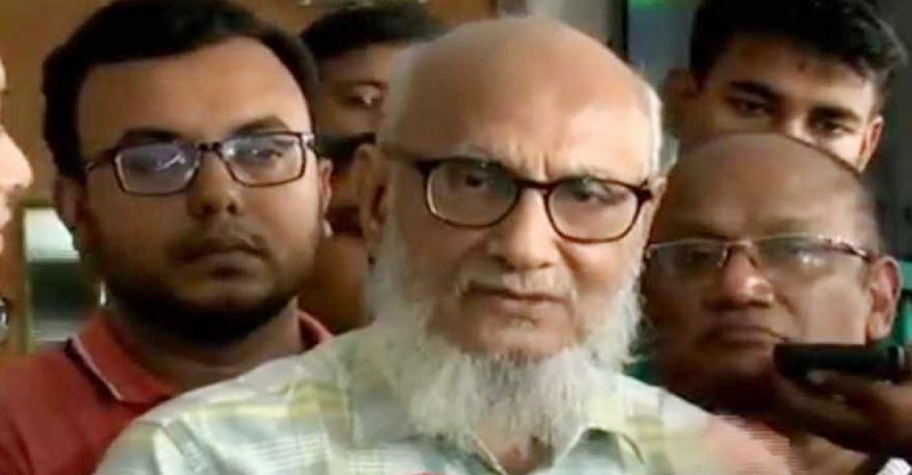 সরকারি চাকরিতে প্রবেশের বয়সসীমা স্থায়ীভাবেই বৃদ্ধি পাচ্ছে