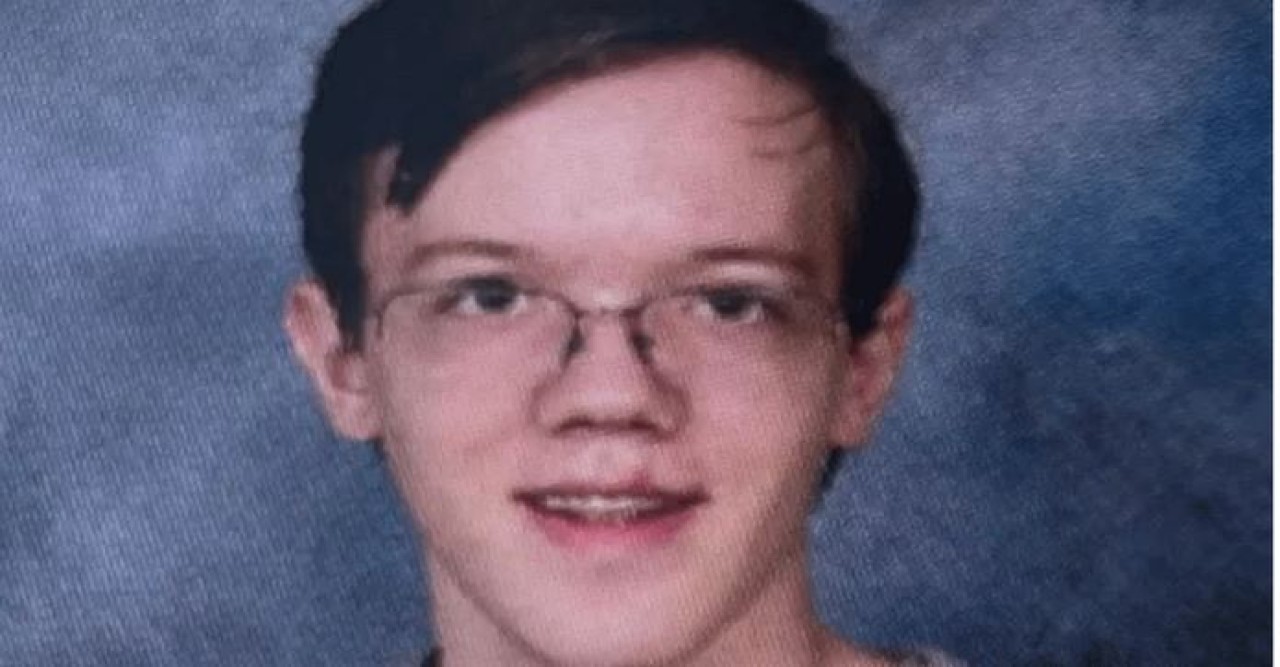 ট্রাম্পের ওপর হামলাকারী কে এই টমাস ম্যাথিউ?