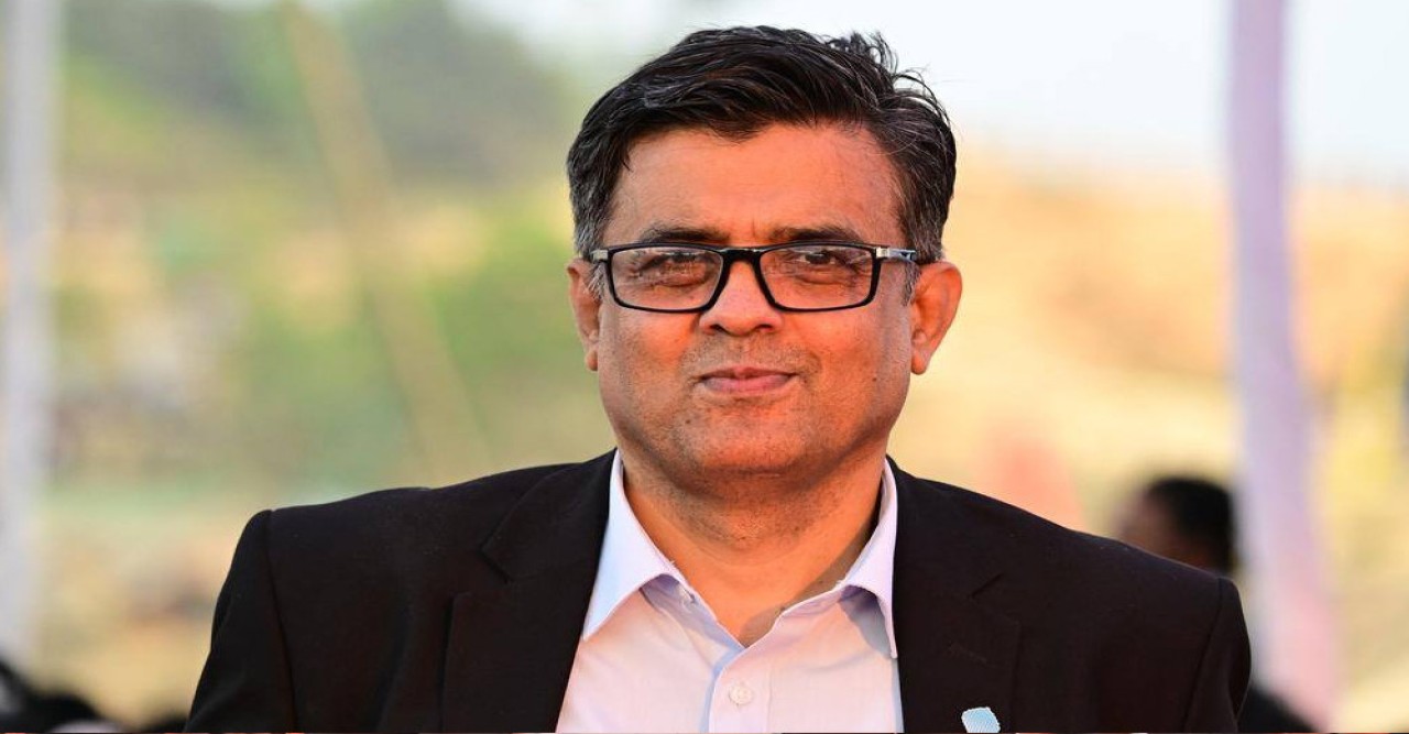 ধানমণ্ডি ৩২-এর সঙ্গে মুক্তিযুদ্ধের সম্পর্ক দেখি না : শফিকুল আলম