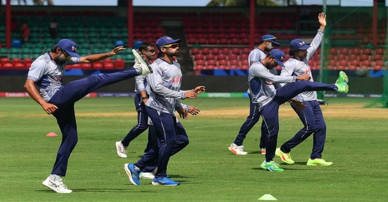 নেপালের প্রশংসা করলেও ছাড় দেবে না বাংলাদেশ