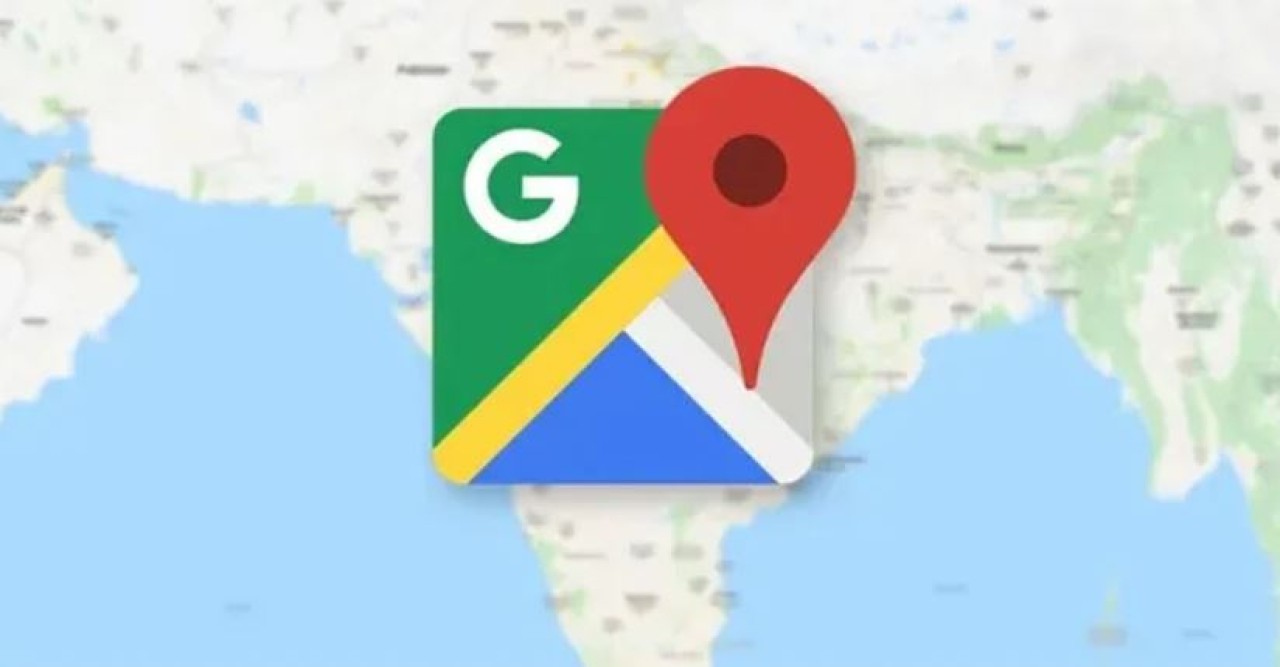 বন্ধ হচ্ছে গুগল ম্যাপের জনপ্রিয় ফিচার