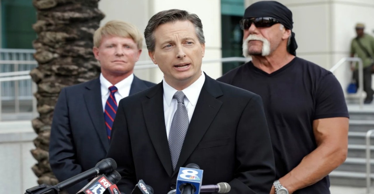 ঢাকায় আসছেন যুক্তরাষ্ট্রের বিশেষ দূত চার্লস জে. হার্ডার