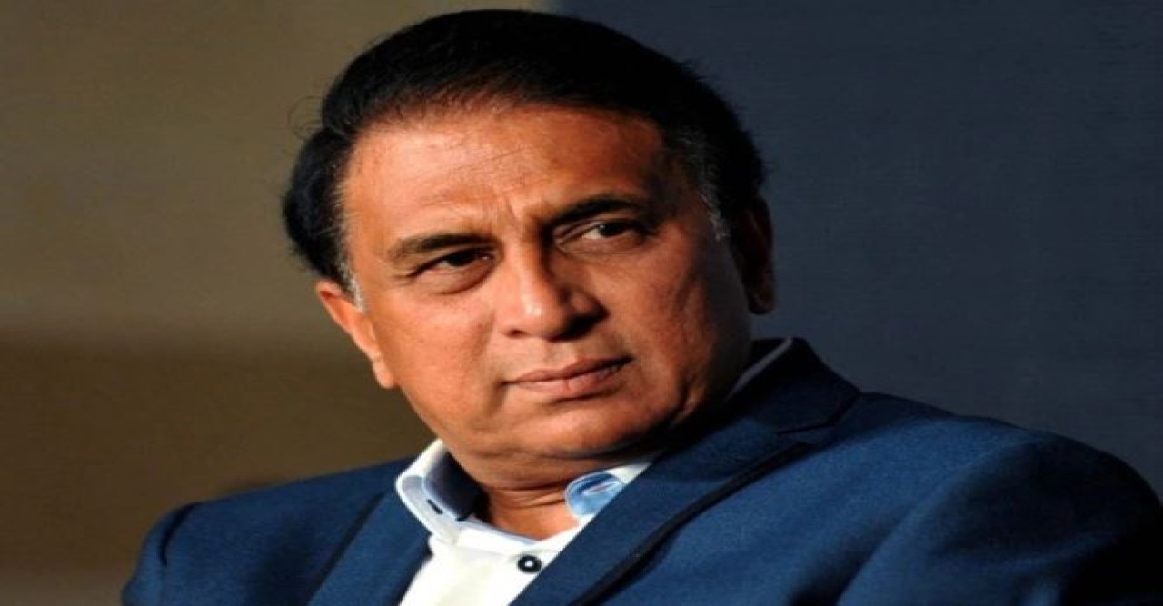 আইপিএলে বোলারদের ভুগতে দেখে ভালো লাগছে না গাভাস্কারের
