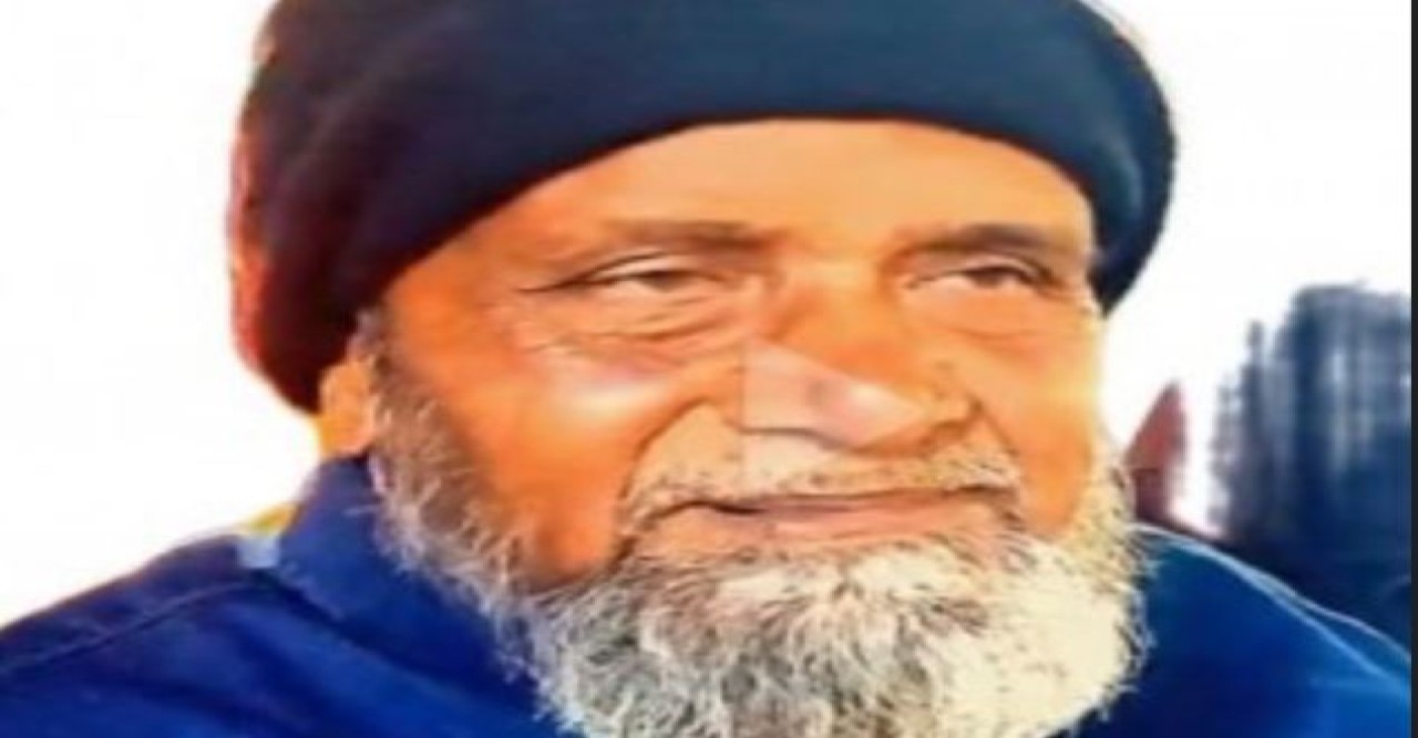 নিউইয়র্কে বাংলাদেশি মমতাজরের লাশ উদ্ধার
