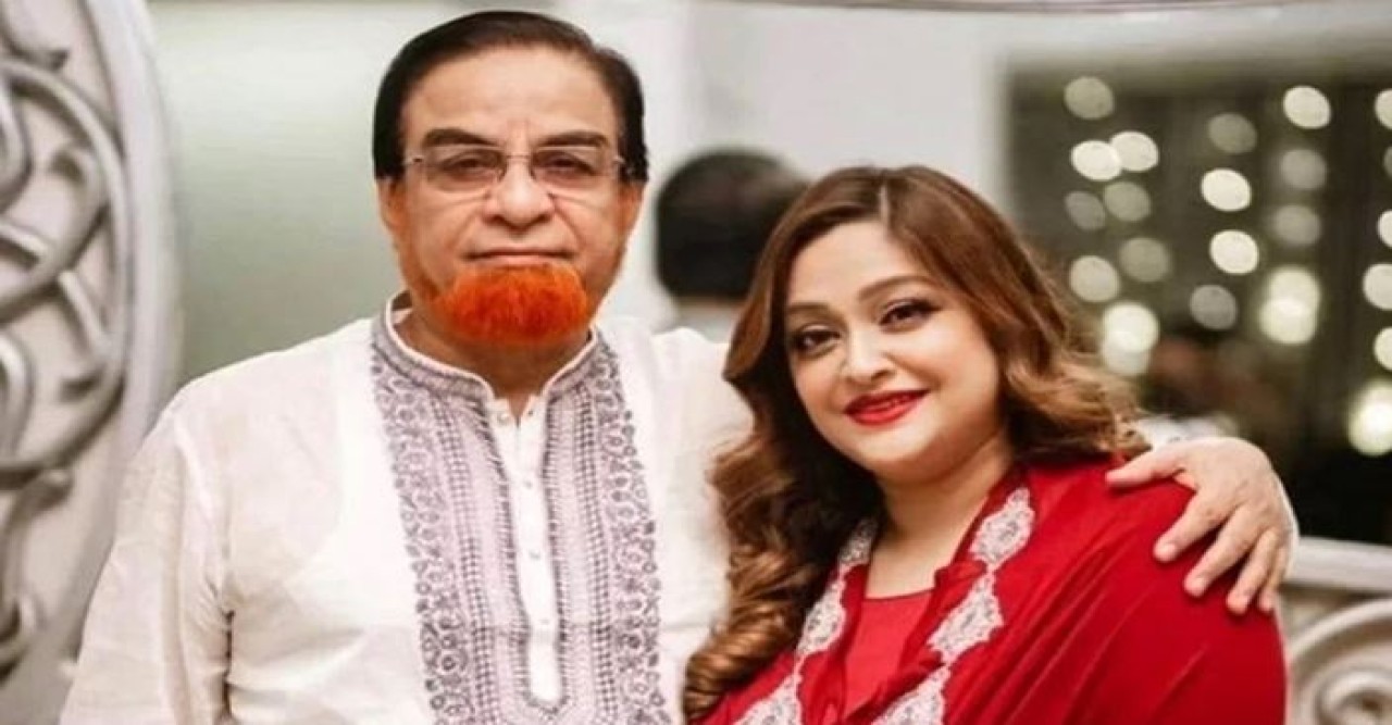 দিনে ১০ হাজার রুপির বিনিময়ে ভারতে আশ্রয় নিয়েছেন বাহার ও কন্যা সূচনা