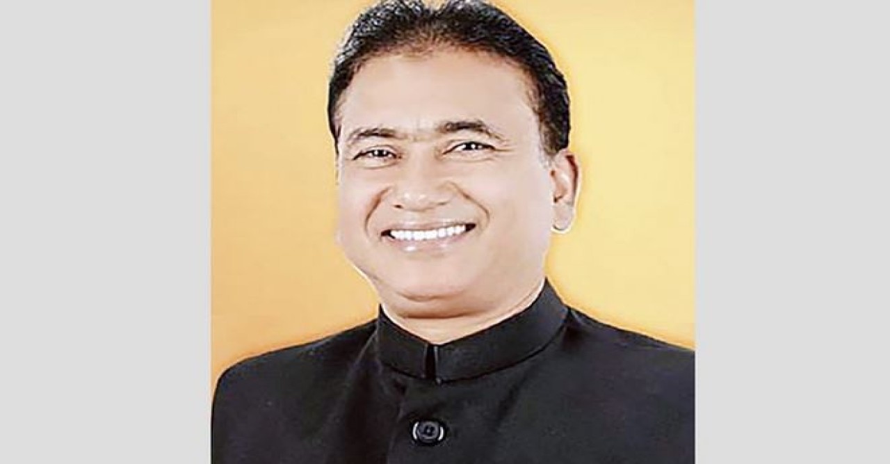 ভারতে ‘বন্ধুর ছকে’ এমপি আনার খুন, চুক্তি ৫ কোটি টাকা