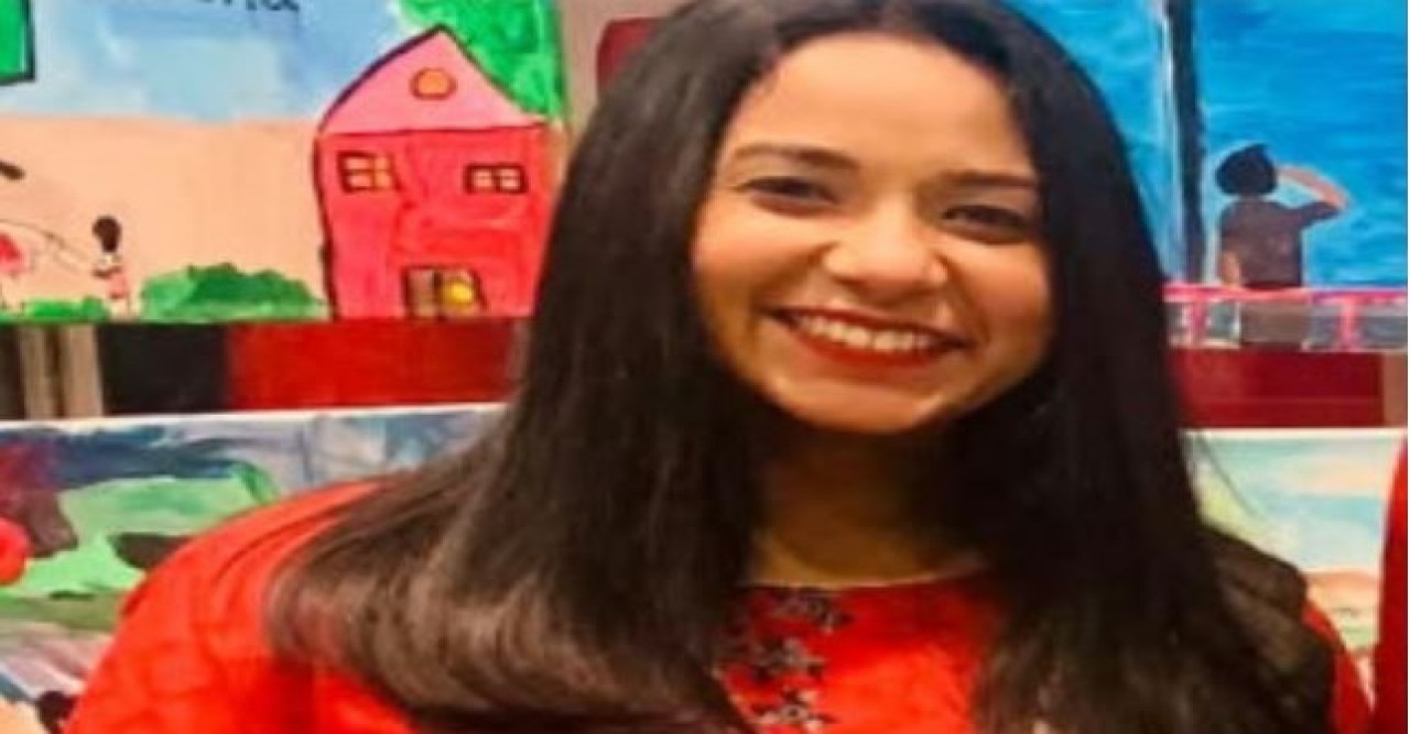 নৃত্যশিল্পী ও শিক্ষক তাসীন ফেরদৌসের অকাল মৃত্যু, কমিউনিটিতে শোকের ছায়া