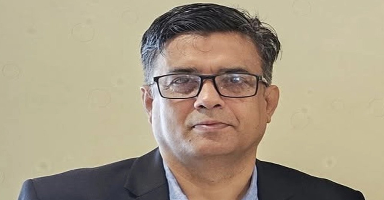 খুলনায় কী ঘটেছিল জানালেন প্রেস সচিব