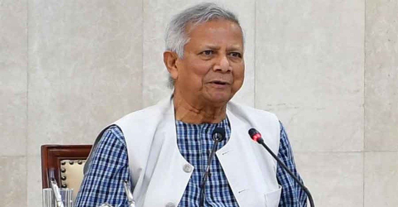 ভোটের দিন ইন্টারনেট সচল রাখতে করণীয় নির্ধারণের নির্দেশ