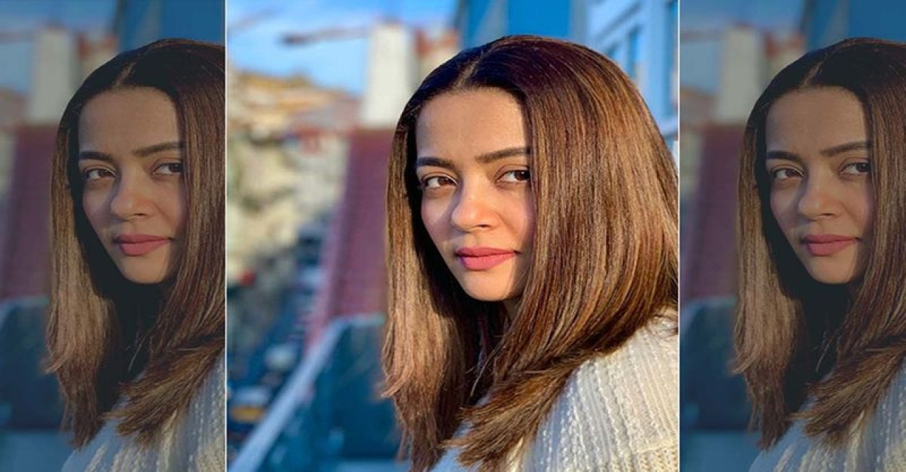 কাজের বিনিময়ে ‘অনৈতিক প্রস্তাব’ পেয়েছেন যেসব তারকা