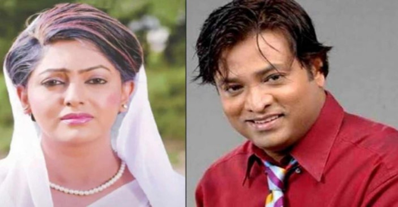 খালেদা জিয়া নিয়ে ছবি এখনই মুক্তি পাচ্ছে না