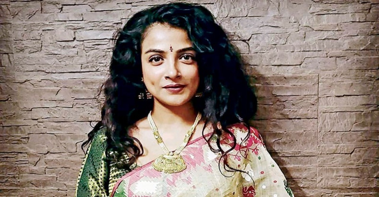 নির্মাতাসহ নানা বিষয়ে  অভিযোগ দোয়েলের