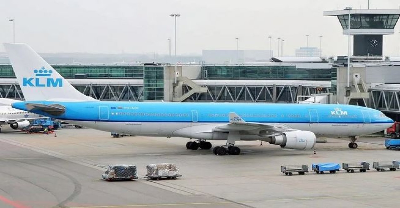 ইসরায়েলে ফ্লাইট স্থগিত করছে আন্তর্জাতিক এয়ারলাইনস