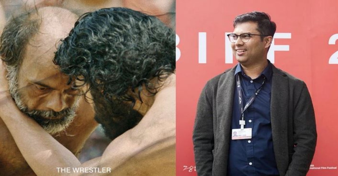 অস্কারে যাচ্ছে ইকবাল হোসাইন চৌধুরীর ‘বলী’